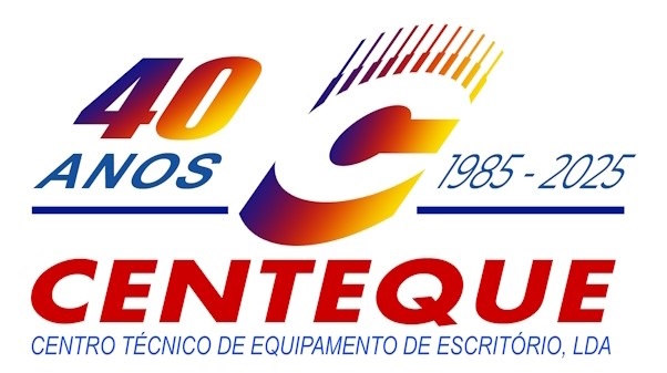 Centeque — 40 anos, 1985–2025
